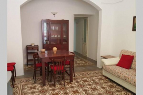 Casa vacanza Salento Nunziata a Parabita (LE)